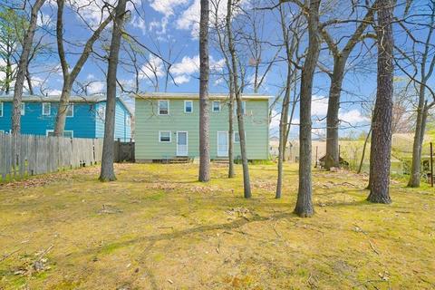 120 Slater Ave, Springfield, MA 01119 photo 2