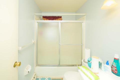 120 Slater Ave, Springfield, MA 01119 photo 8