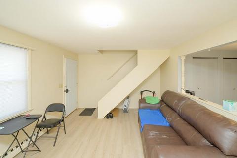 120 Slater Ave, Springfield, MA 01119 photo 10