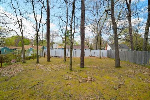 120 Slater Ave, Springfield, MA 01119 photo 18