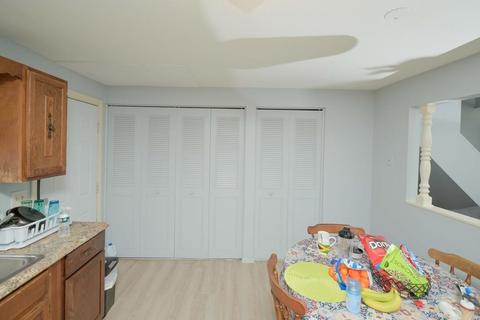 120 Slater Ave, Springfield, MA 01119 photo 6