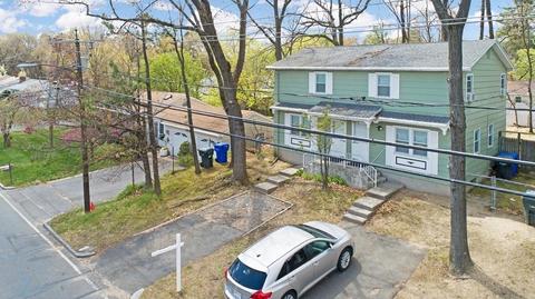 120 Slater Ave, Springfield, MA 01119 photo 17