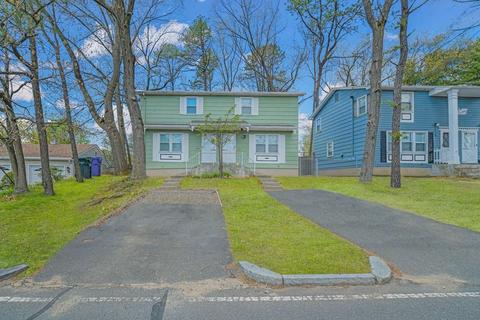 120 Slater Ave, Springfield, MA 01119 photo 1