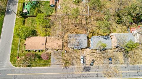 120 Slater Ave, Springfield, MA 01119 photo 19