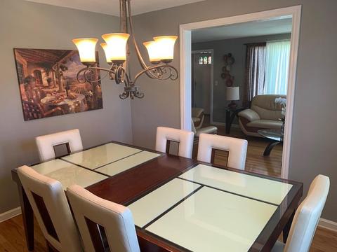 28 E Allen Ridge Rd, Springfield, MA 01118 photo 5