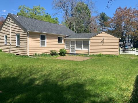 28 E Allen Ridge Rd, Springfield, MA 01118 photo 18