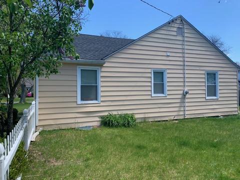 28 E Allen Ridge Rd, Springfield, MA 01118 photo 16