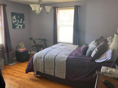 28 E Allen Ridge Rd, Springfield, MA 01118 photo 11