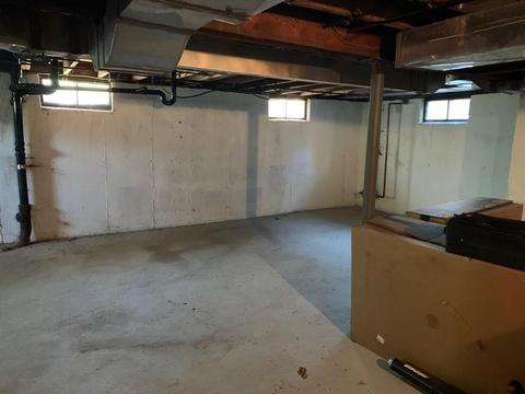 28 E Allen Ridge Rd, Springfield, MA 01118 photo 15