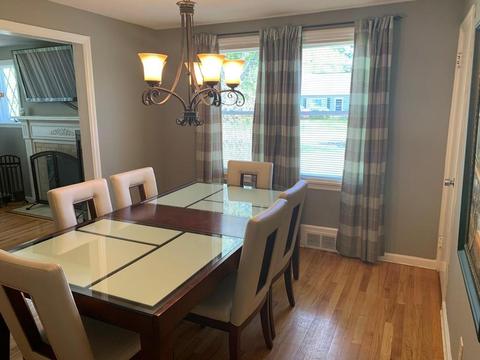 28 E Allen Ridge Rd, Springfield, MA 01118 photo 6