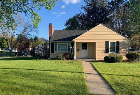 28 E Allen Ridge Rd, Springfield, MA 01118 photo 1