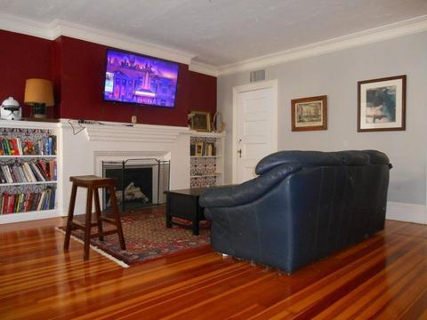 36 Elm St #2, Worcester, MA 01609 photo 8