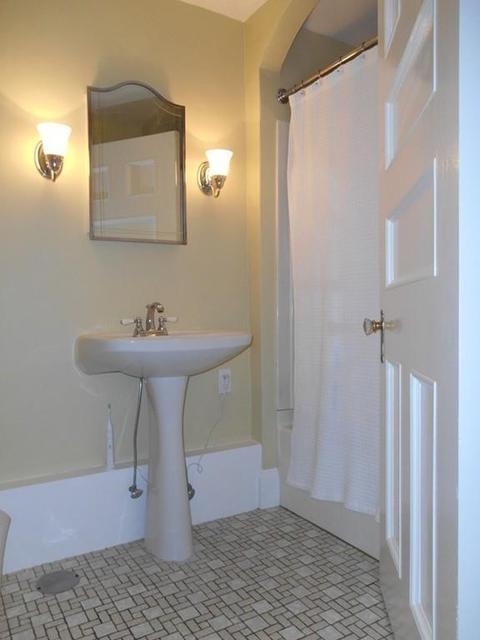 36 Elm St #2, Worcester, MA 01609 photo 23