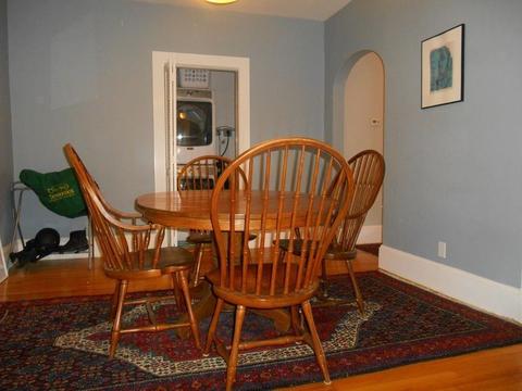 36 Elm St #2, Worcester, MA 01609 photo 14