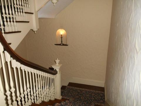 36 Elm St #2, Worcester, MA 01609 photo 26