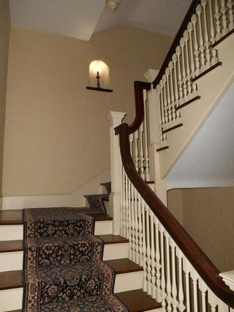 36 Elm St #2, Worcester, MA 01609 photo 27