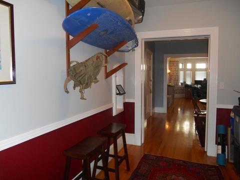 36 Elm St #2, Worcester, MA 01609 photo 17