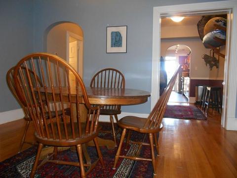 36 Elm St #2, Worcester, MA 01609 photo 11