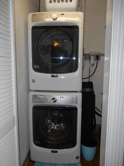36 Elm St #2, Worcester, MA 01609 photo 25
