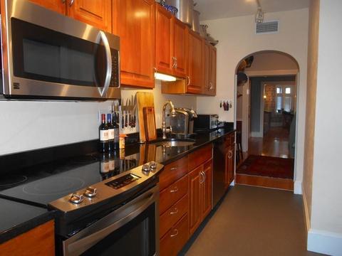 36 Elm St #2, Worcester, MA 01609 photo 4