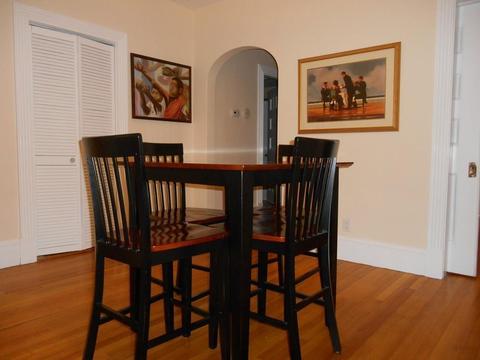 36 Elm St #2, Worcester, MA 01609 photo 13
