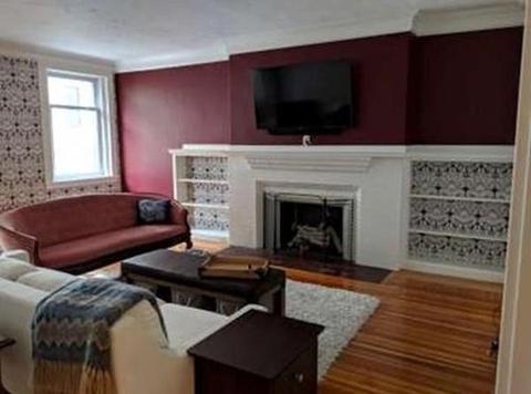36 Elm St #2, Worcester, MA 01609 photo 6