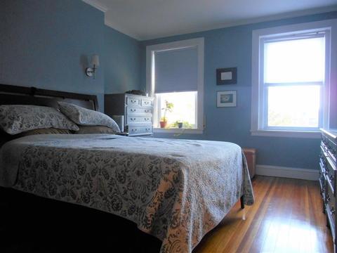 36 Elm St #2, Worcester, MA 01609 photo 18