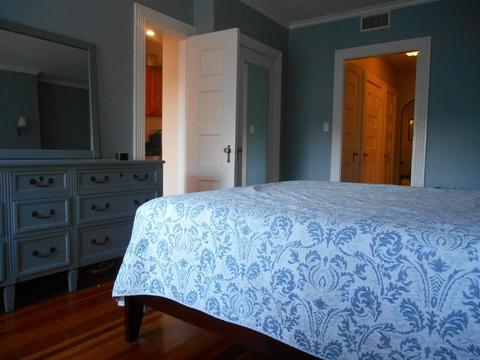36 Elm St #2, Worcester, MA 01609 photo 20