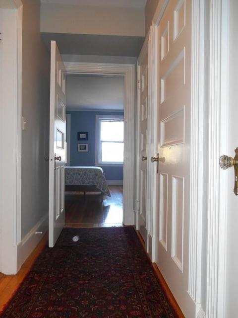 36 Elm St #2, Worcester, MA 01609 photo 21