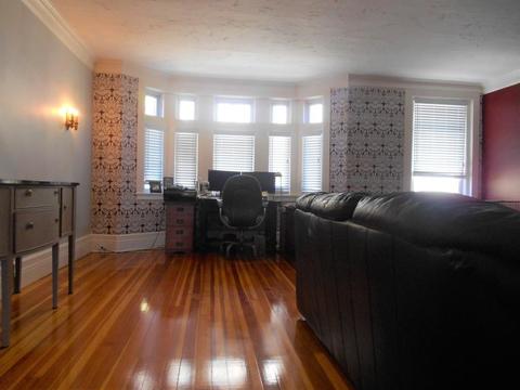 36 Elm St #2, Worcester, MA 01609 photo 10