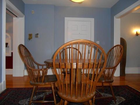 36 Elm St #2, Worcester, MA 01609 photo 12