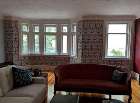 36 Elm St #2, Worcester, MA 01609 photo 7