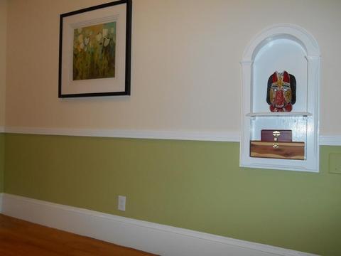 36 Elm St #2, Worcester, MA 01609 photo 16