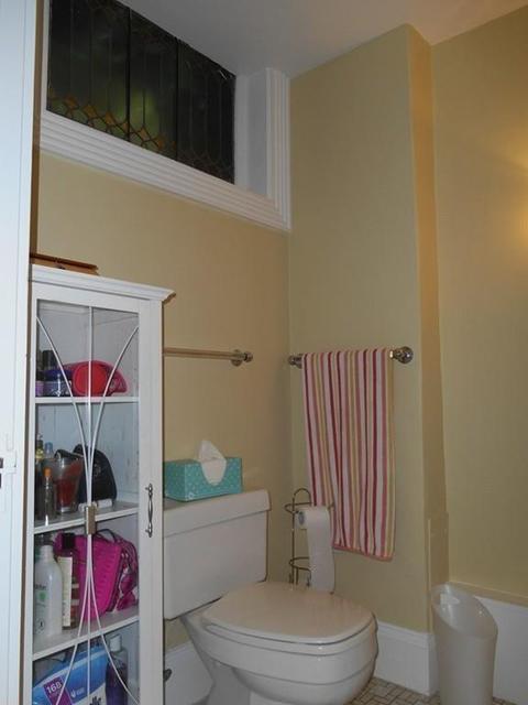 36 Elm St #2, Worcester, MA 01609 photo 22