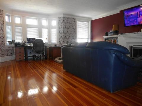 36 Elm St #2, Worcester, MA 01609 photo 9