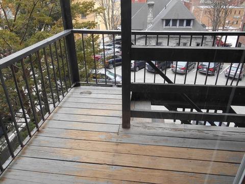 36 Elm St #2, Worcester, MA 01609 photo 28