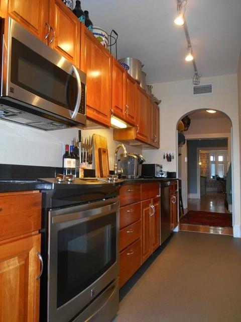 36 Elm St #2, Worcester, MA 01609 photo 5