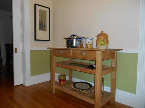 36 Elm St #2, Worcester, MA 01609 photo 15
