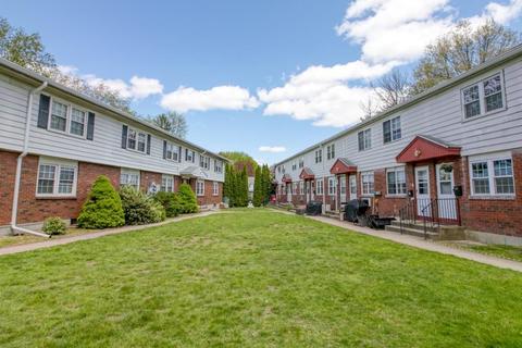 265 Chicopee St #1, Chicopee, MA 01013 photo 2
