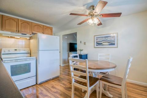 265 Chicopee St #1, Chicopee, MA 01013 photo 7