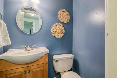265 Chicopee St #1, Chicopee, MA 01013 photo 13