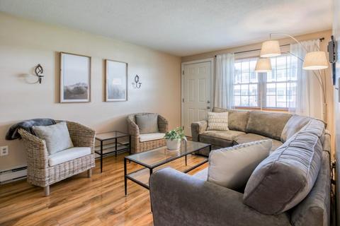 265 Chicopee St #1, Chicopee, MA 01013 photo 10