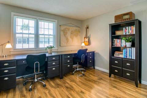 265 Chicopee St #1, Chicopee, MA 01013 photo 16