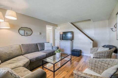 265 Chicopee St #1, Chicopee, MA 01013 photo 11