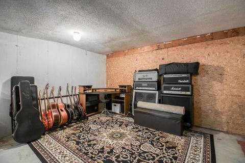265 Chicopee St #1, Chicopee, MA 01013 photo 18