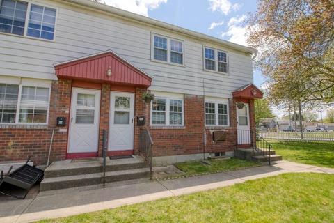 265 Chicopee St #1, Chicopee, MA 01013 photo 1