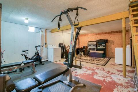 265 Chicopee St #1, Chicopee, MA 01013 photo 17