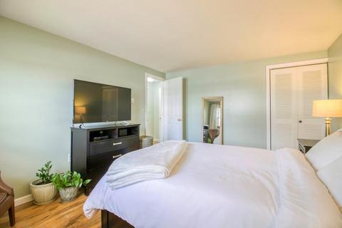 265 Chicopee St #1, Chicopee, MA 01013 photo 15