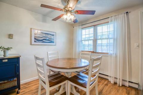 265 Chicopee St #1, Chicopee, MA 01013 photo 6
