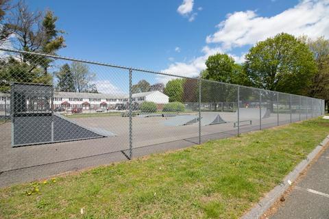 265 Chicopee St #1, Chicopee, MA 01013 photo 23
